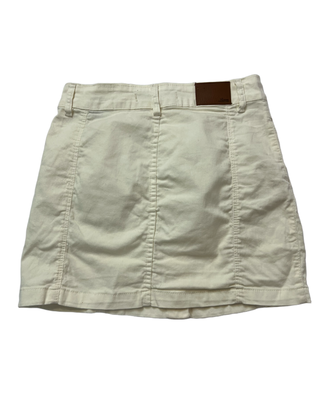 Saia Vizzy -  tam (38\P)