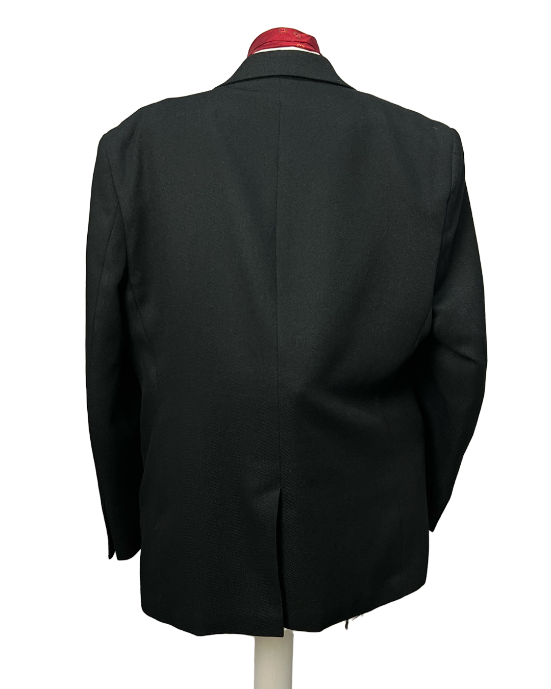 Blazer Garbo - tam (GG)