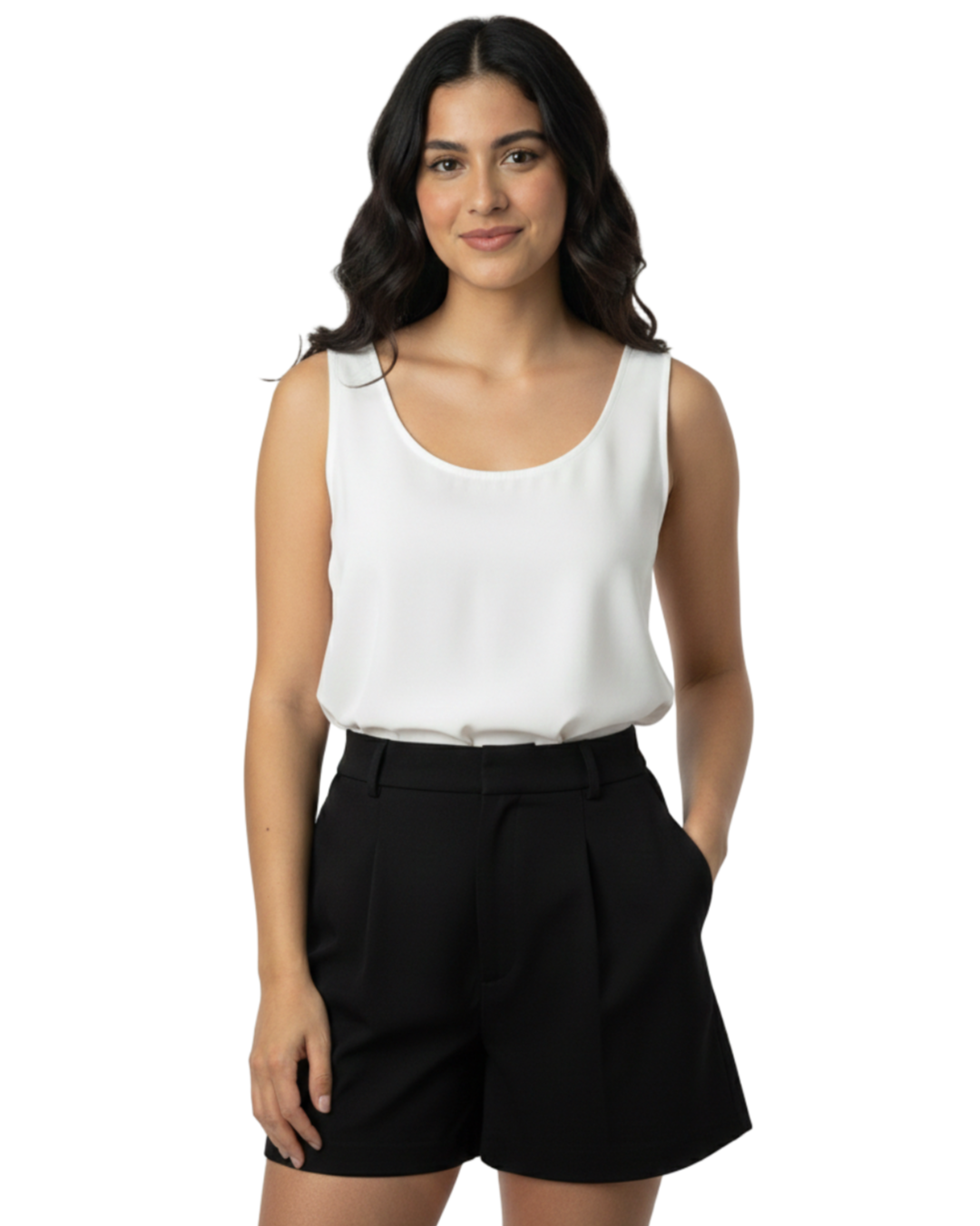 Regata Hering - tam (M)