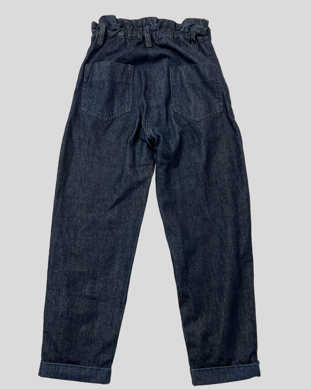 Calça Jeans - tam (36\P)