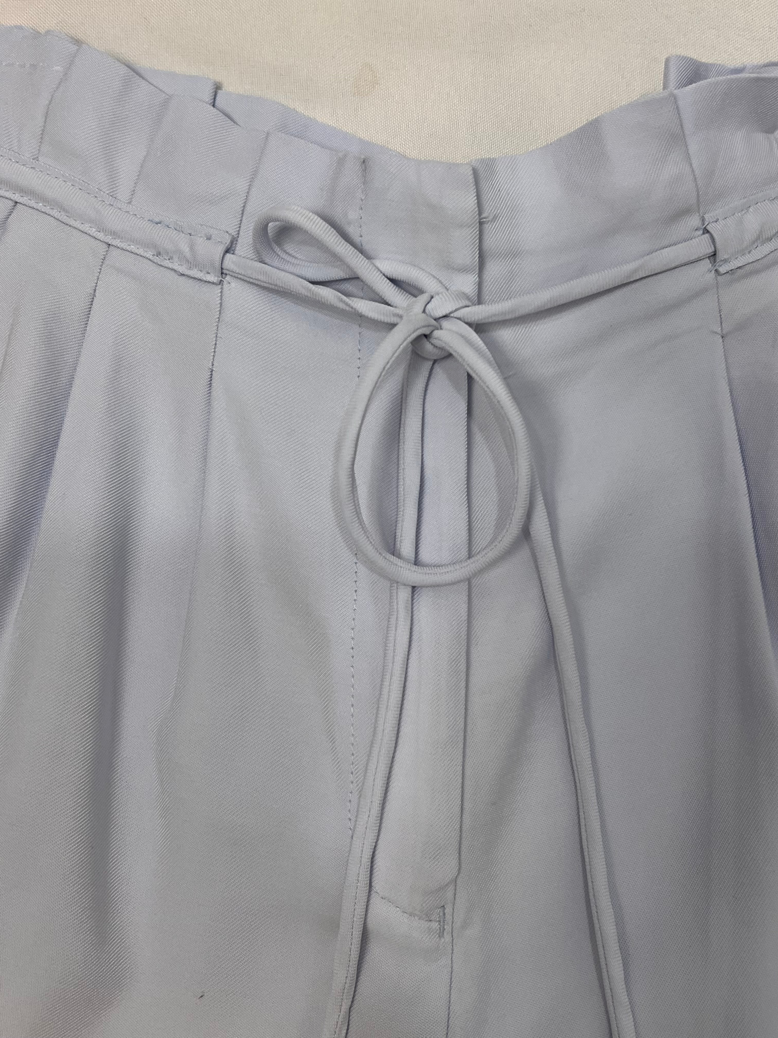 Shorts Alfaiataria AK  - tam 42