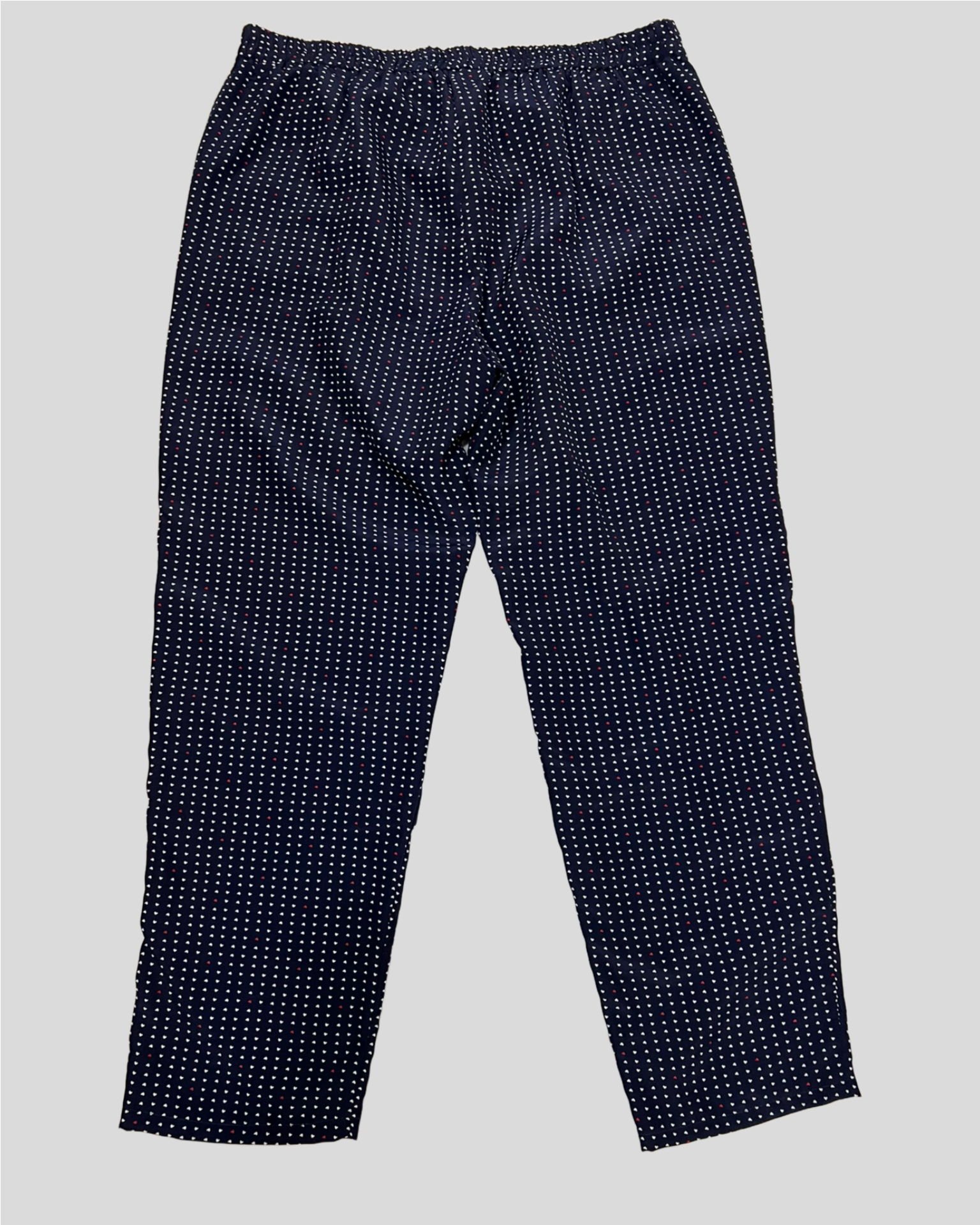 Calça A Collection - tam 44
