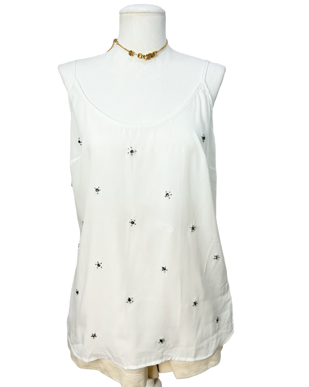 Regata YSC - tam (M)