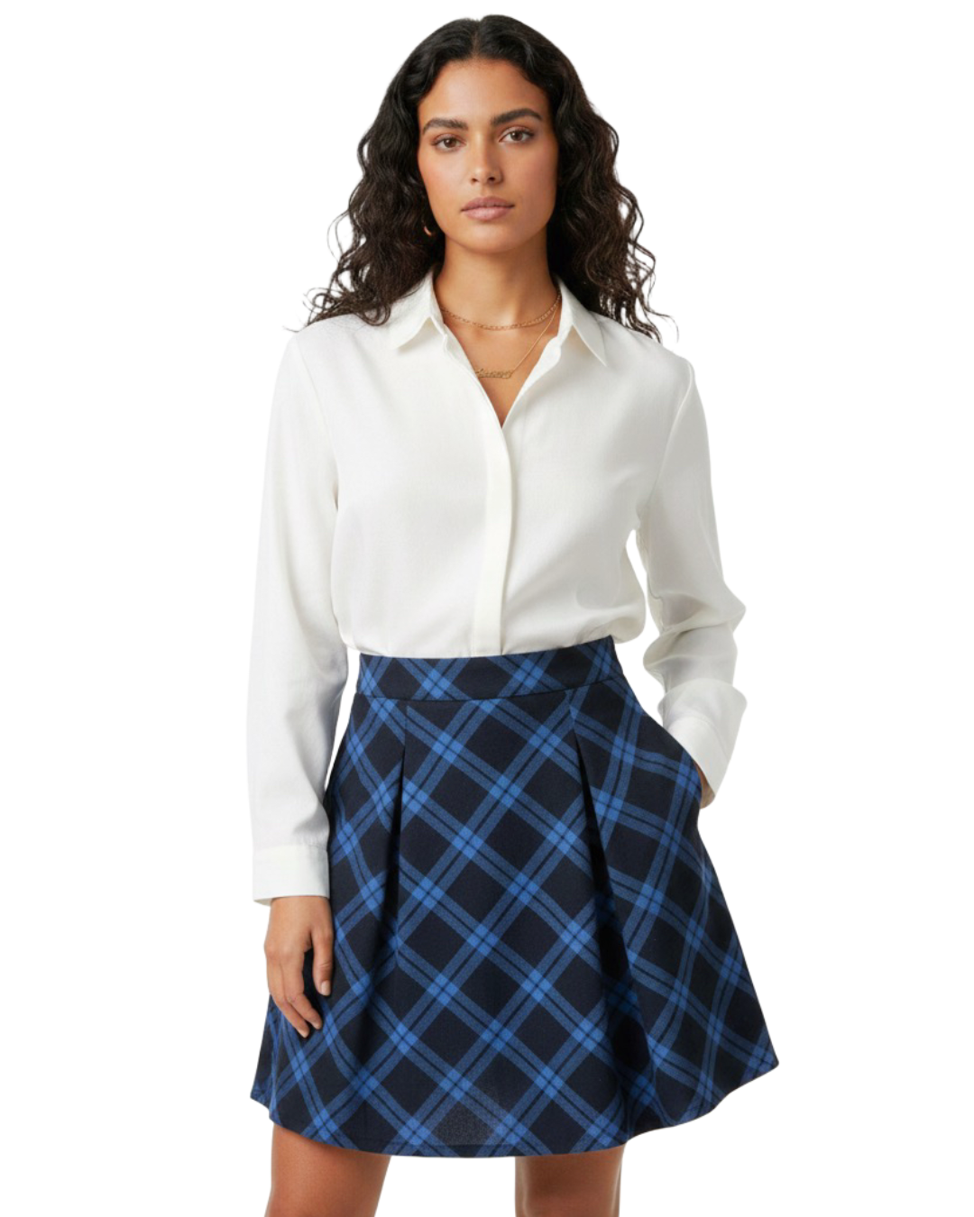 Saia Cuplelover - tam (GG)