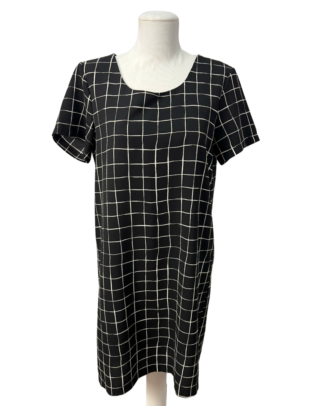 Vestido YSC -  tam (M)