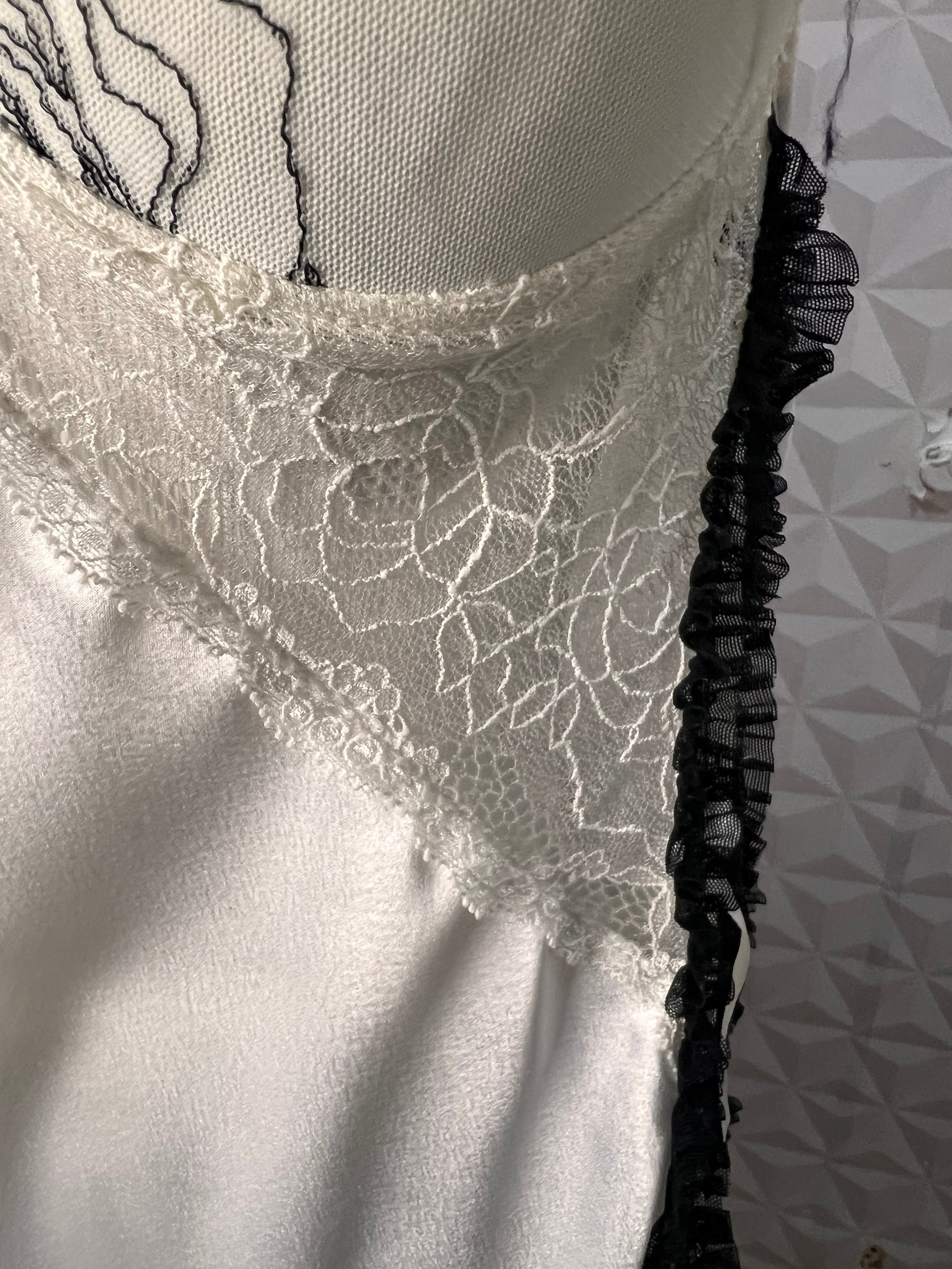 Camisola Fruit de la Passion —  tam P