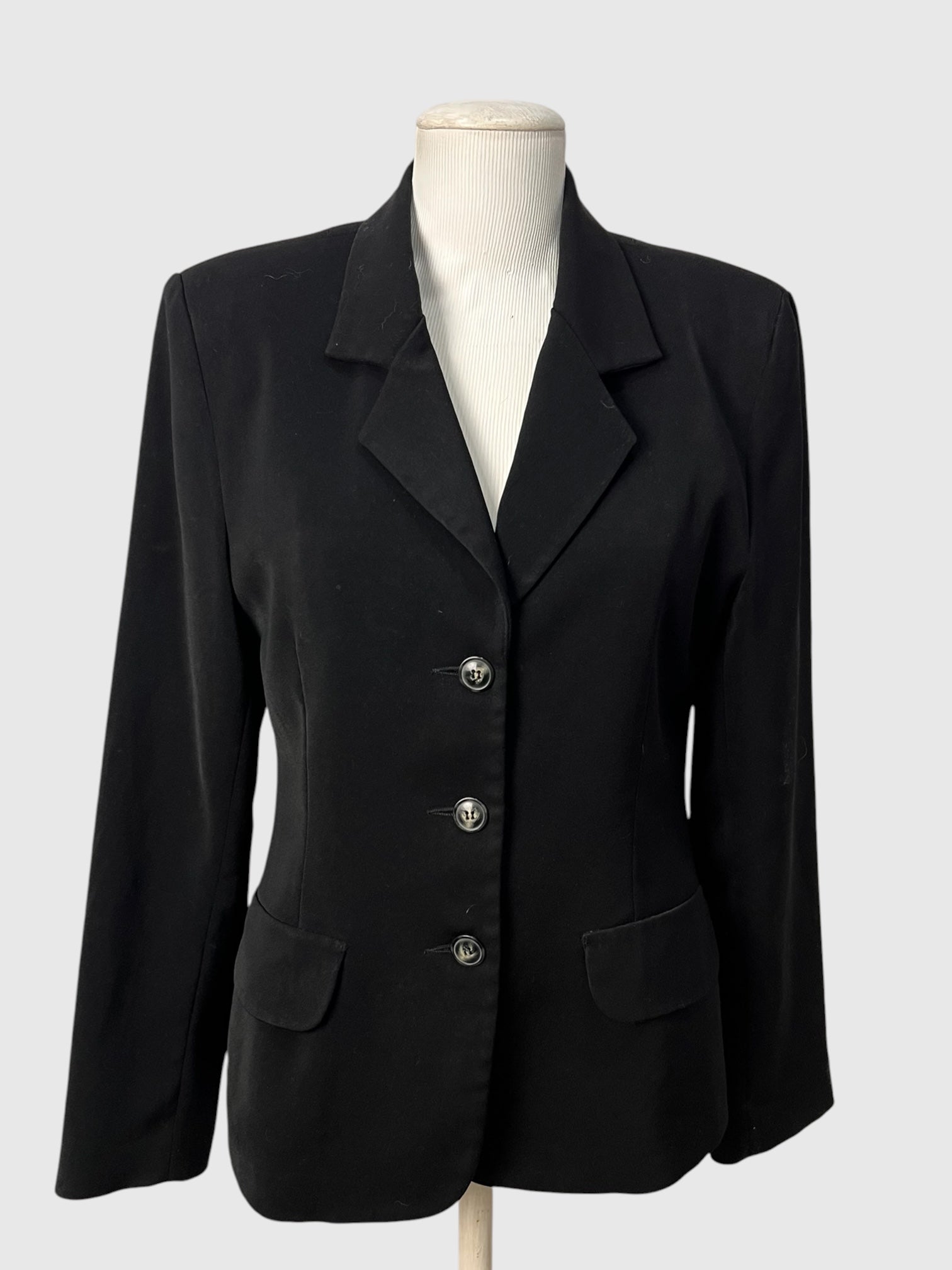 Blazer Son —  tam M
