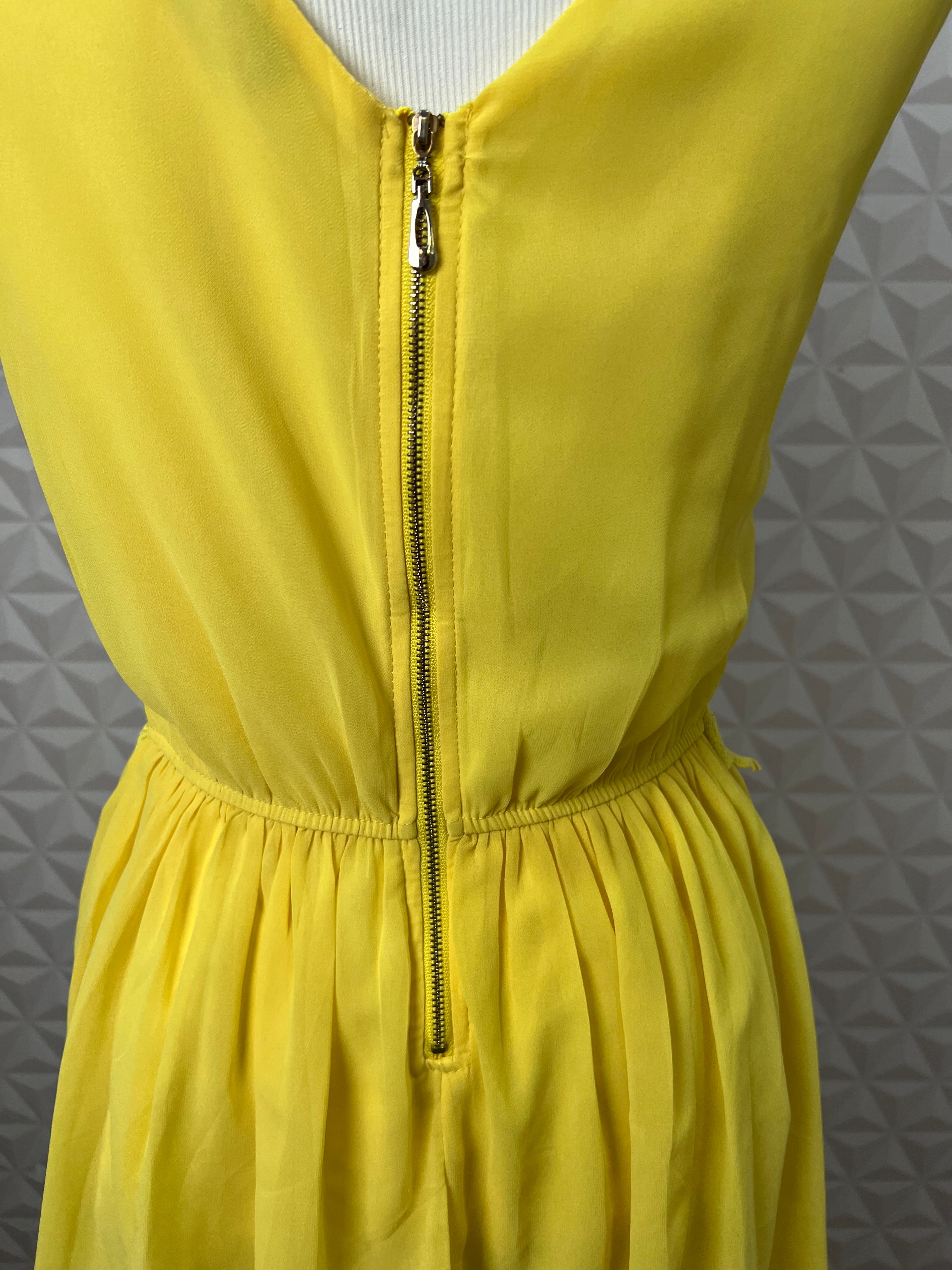 Vestido Ls Haute - tam (G)