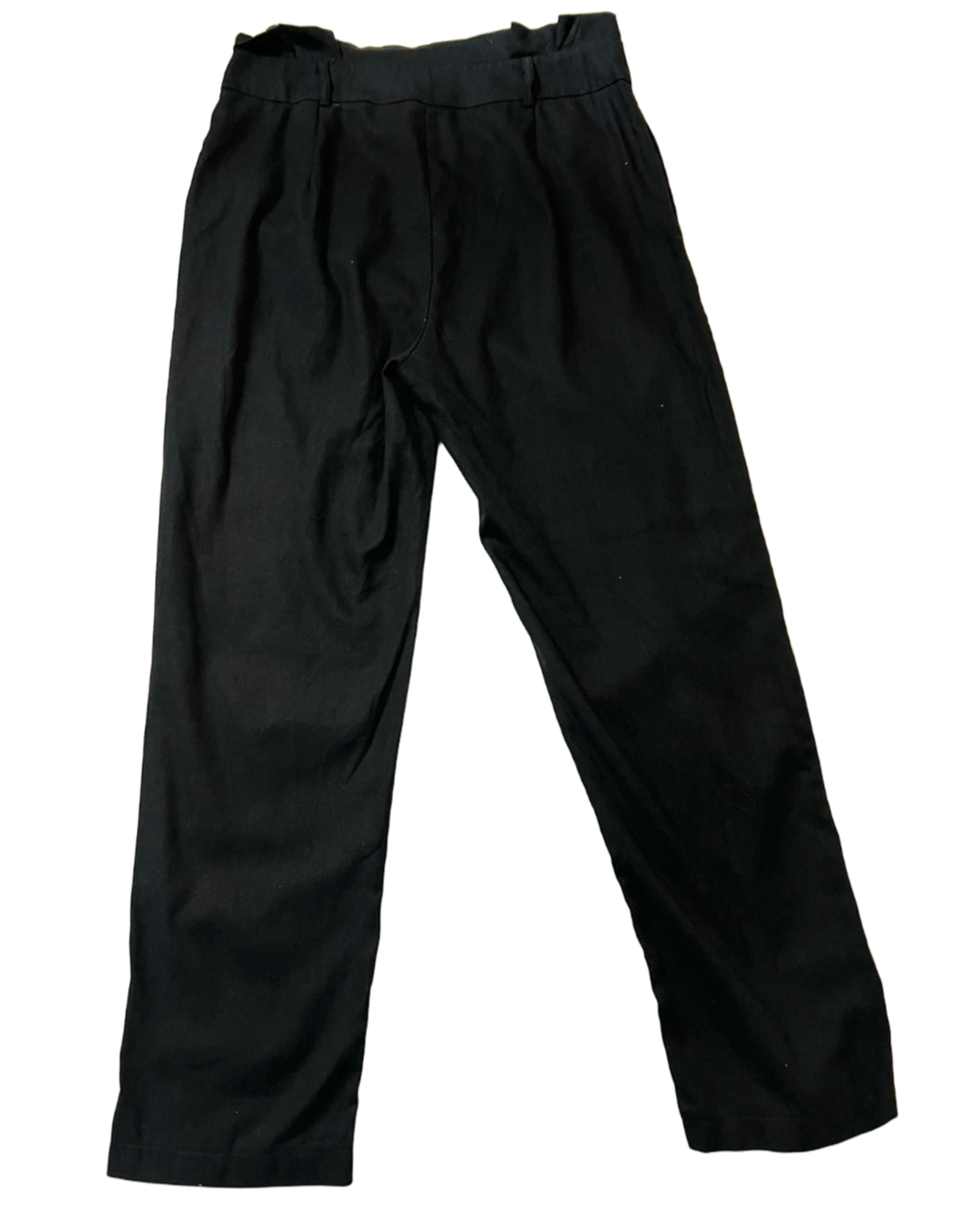 Alfaiataria Eagle Rock - tam (46)