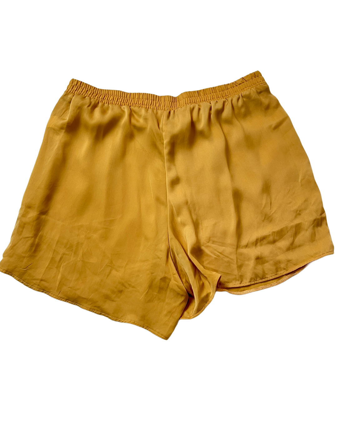 Shorts  Confy - tam (GG)