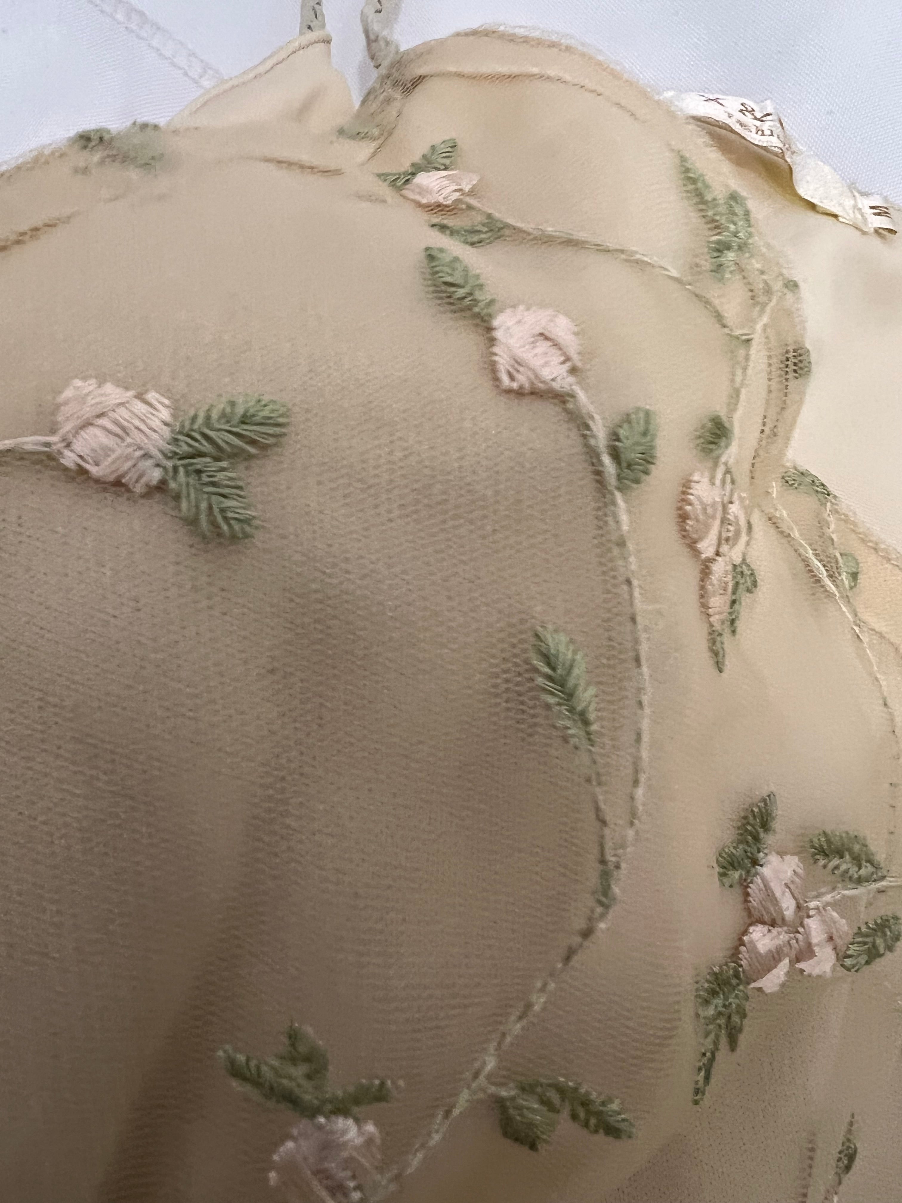 Regata X&Q - tam (M)