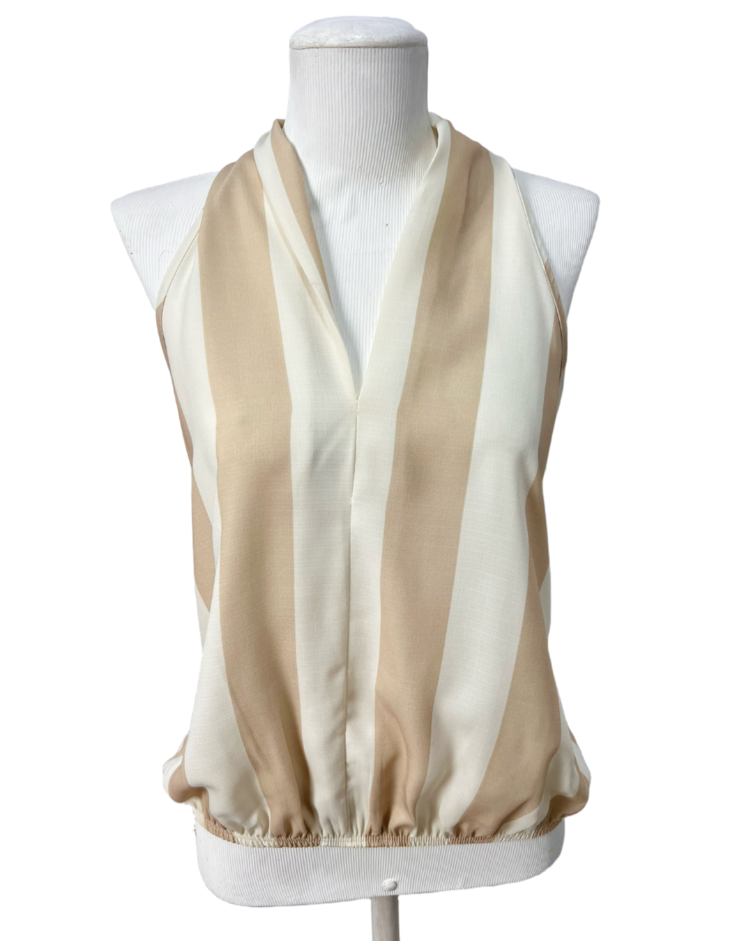 Regata YSC - tam (P)