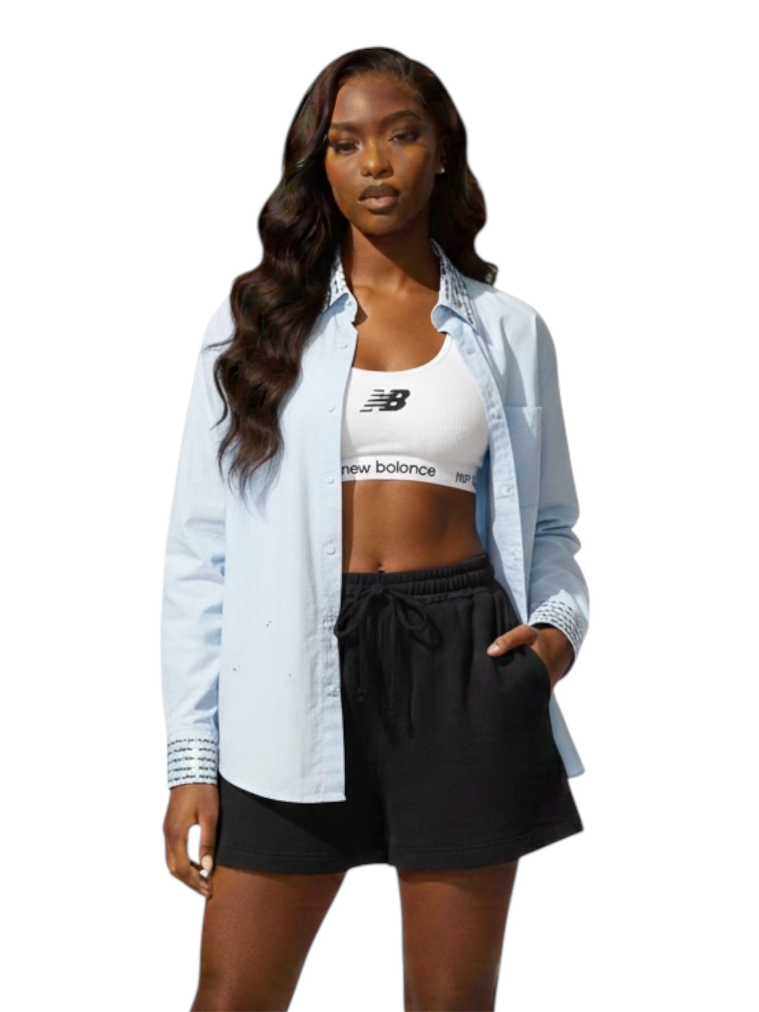 Camisa Overzied Estilizada amor - tam (G)