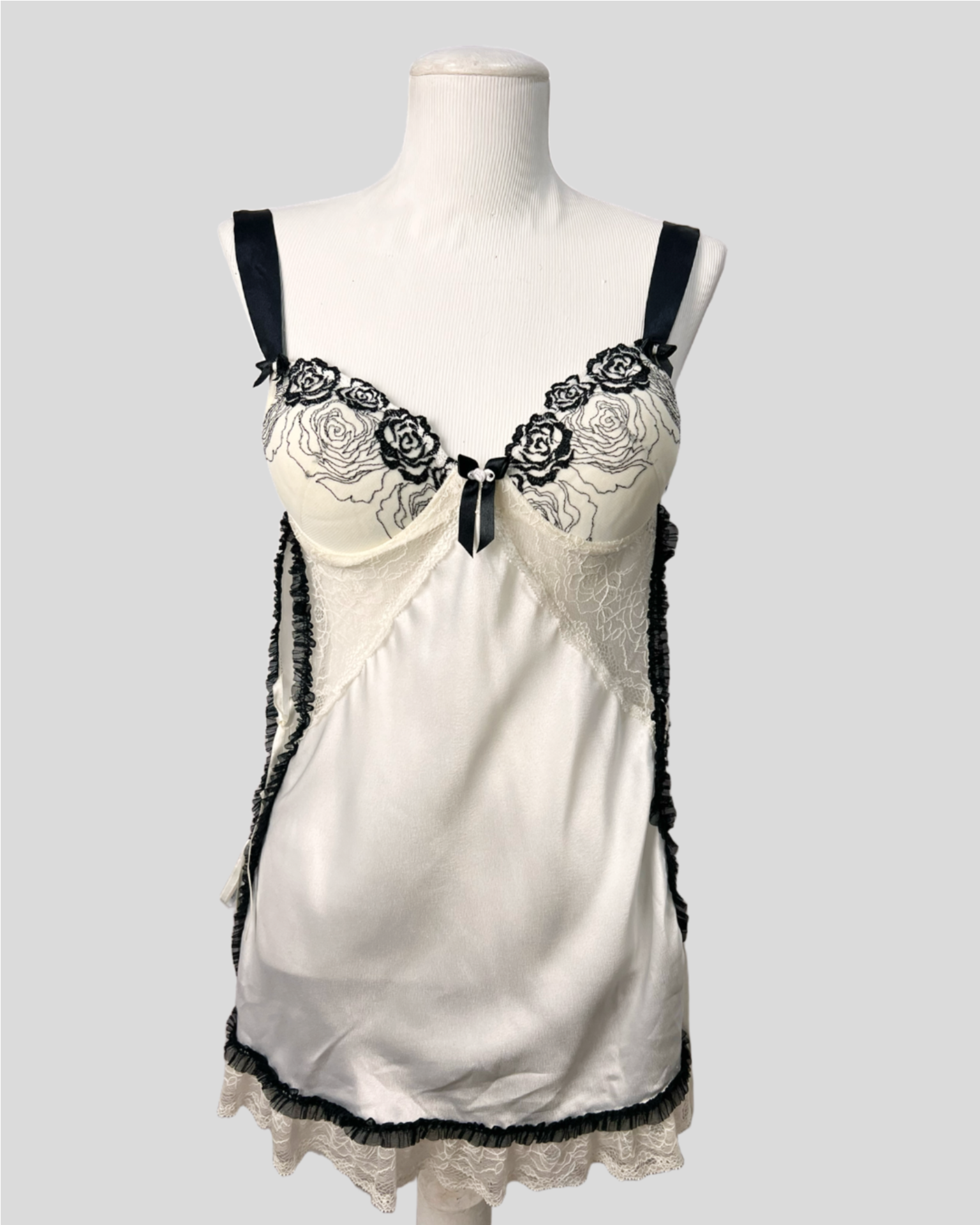 Camisola Fruit de la Passion —  tam P