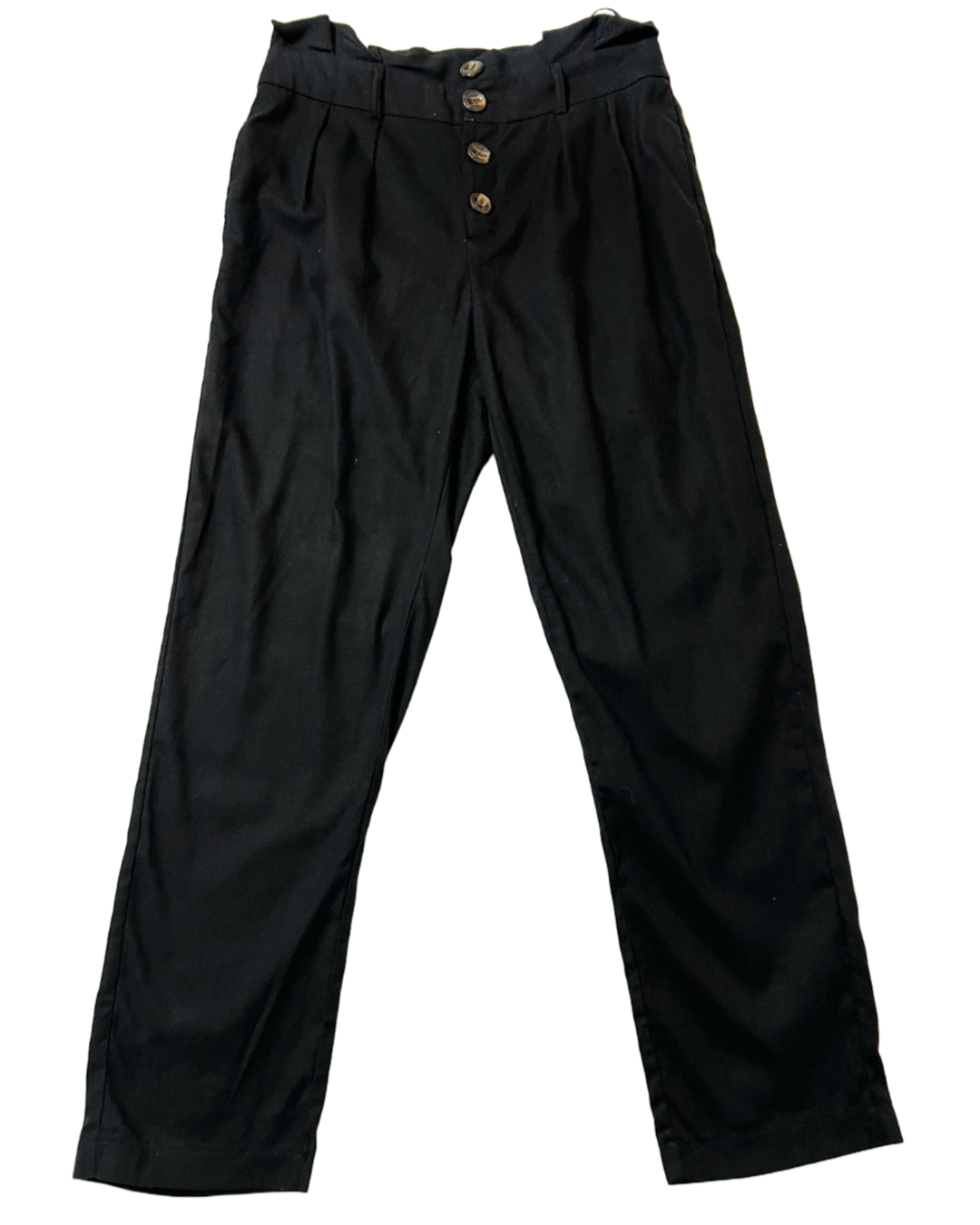 Alfaiataria Eagle Rock - tam (46)