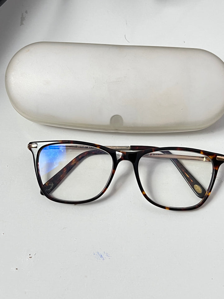 Óculos Tartaruga (2)