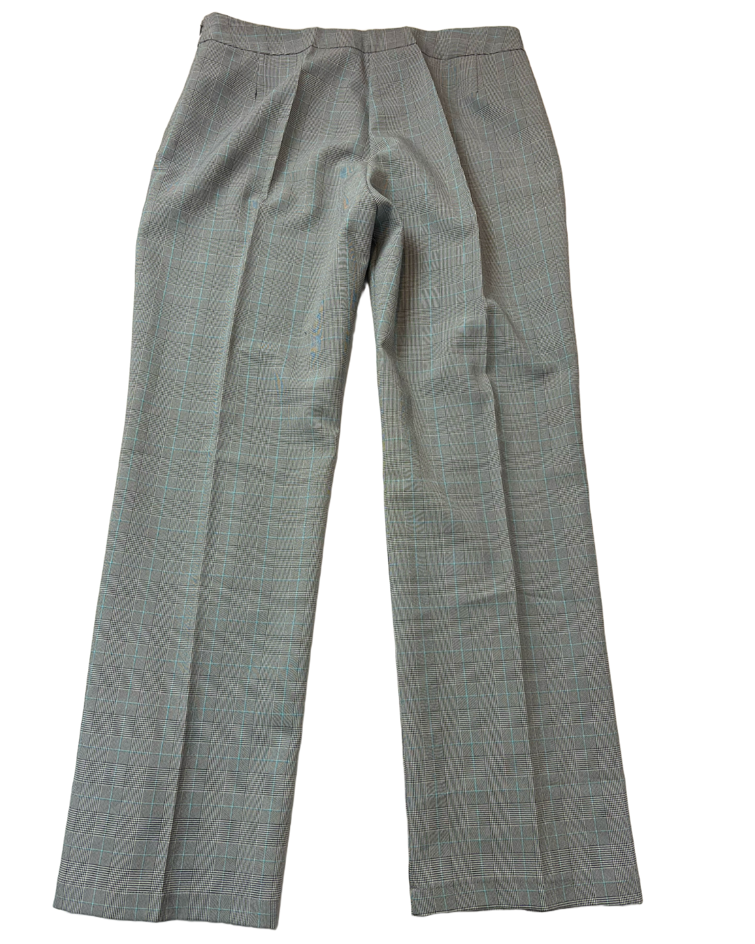 Alfaiataria Marisa - tam (48)