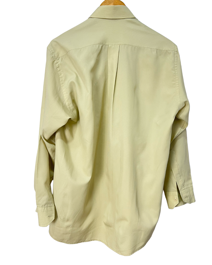 Camisa Estilizada amor - tam (M)