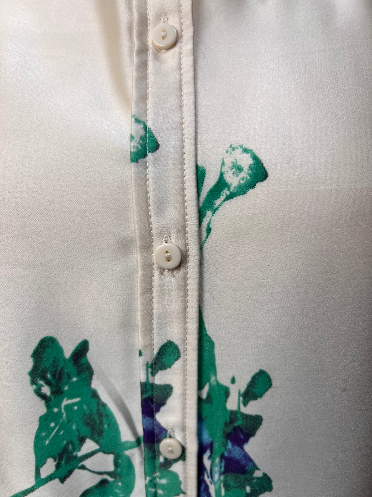 Camisa Talita Kume — tam G