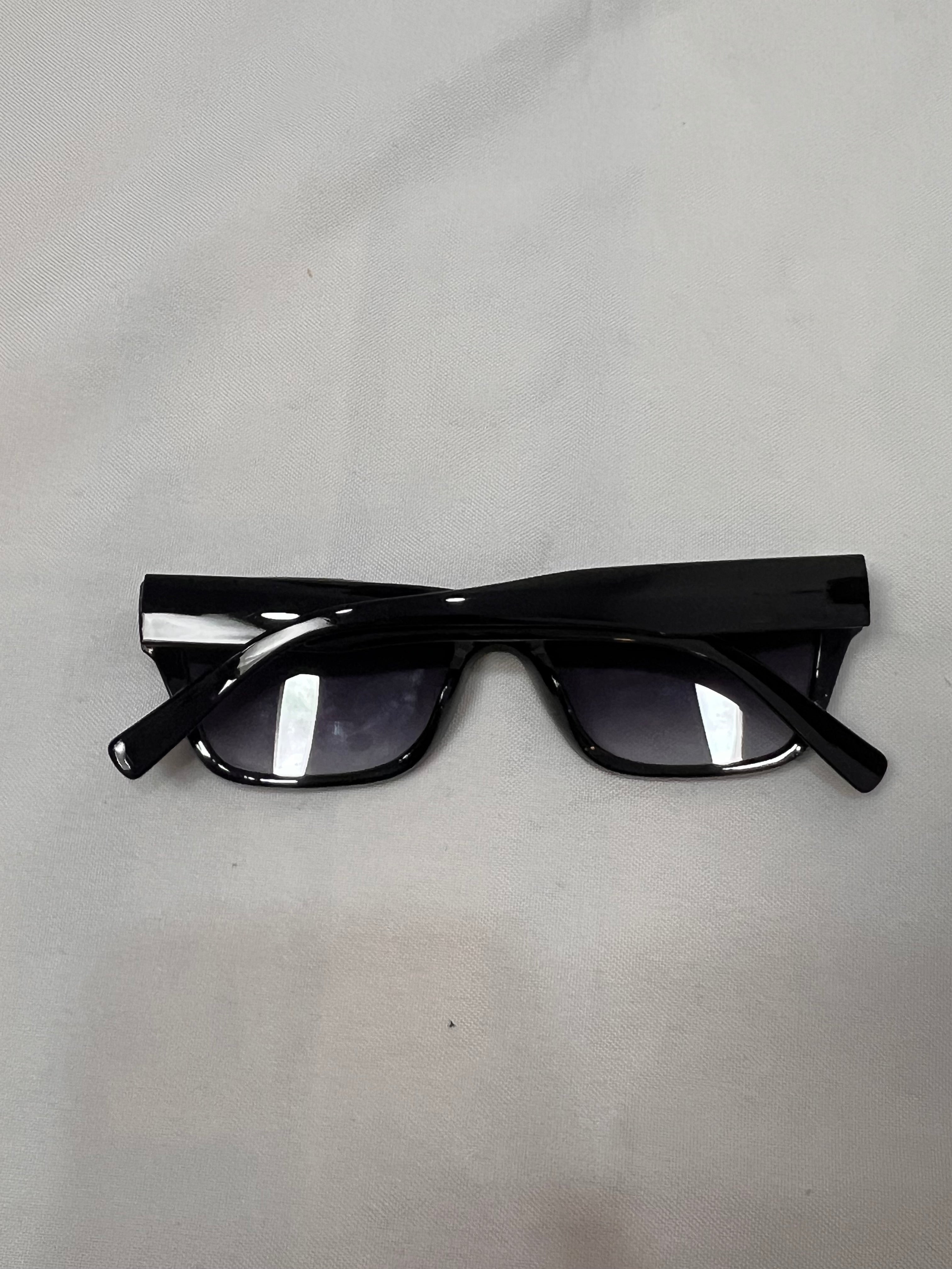 Óculos Retrô  Classic