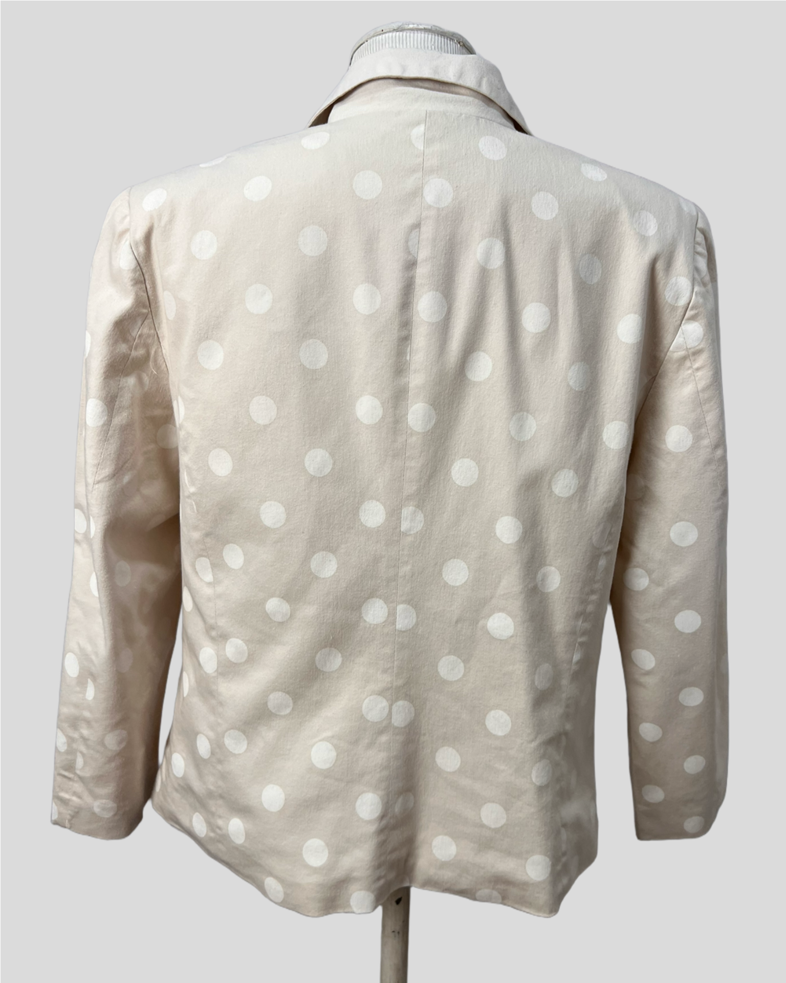 Blazer  Son — tam G