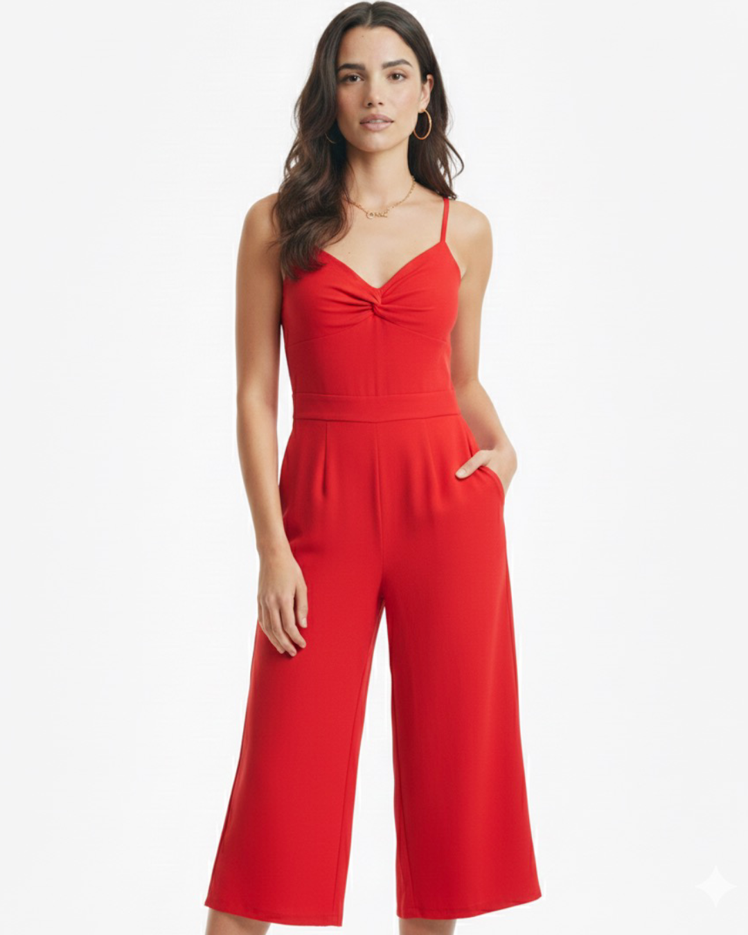 Macaquinho Toda Frida  - tam (GG)