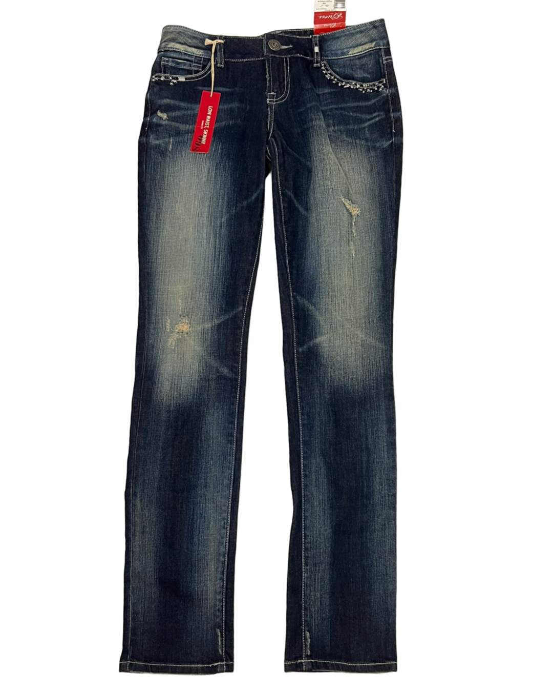 Calça Guess  - tam (38\P)