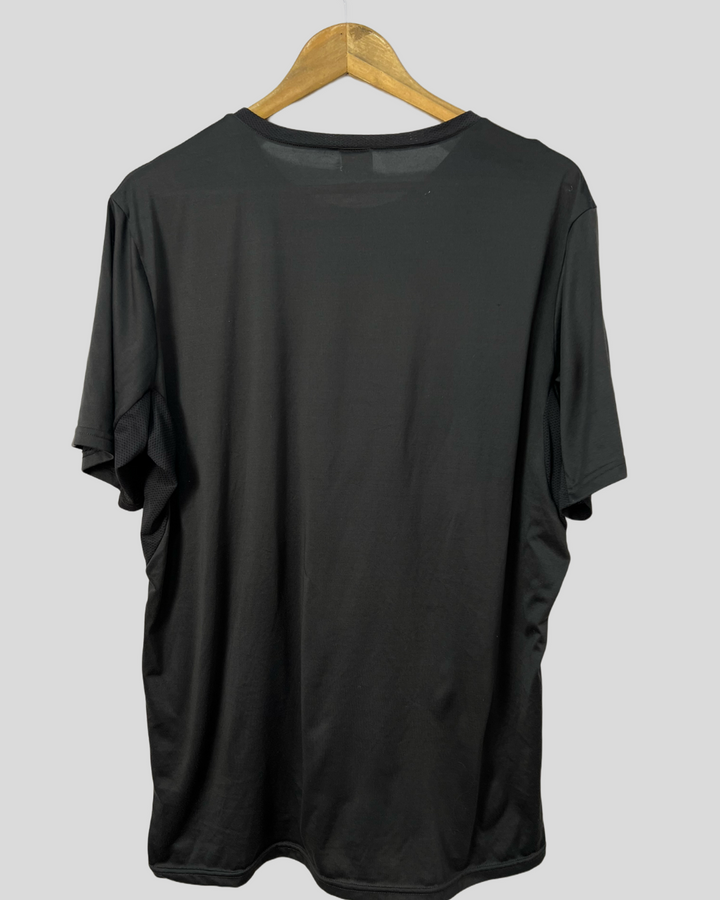 Camiseta Decathon - tam (GG)