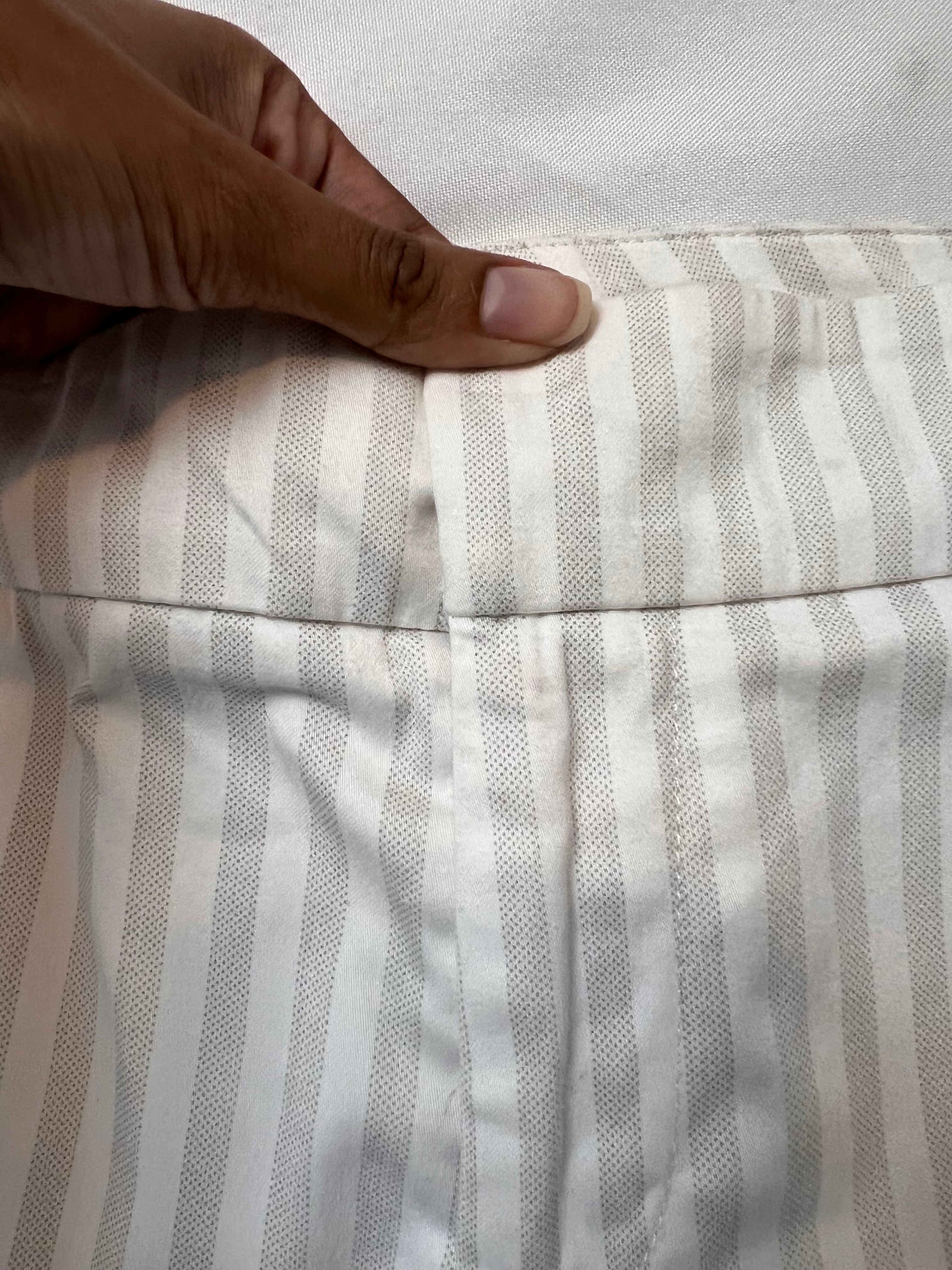 Shorts Calvin Klein - tam (38\P)