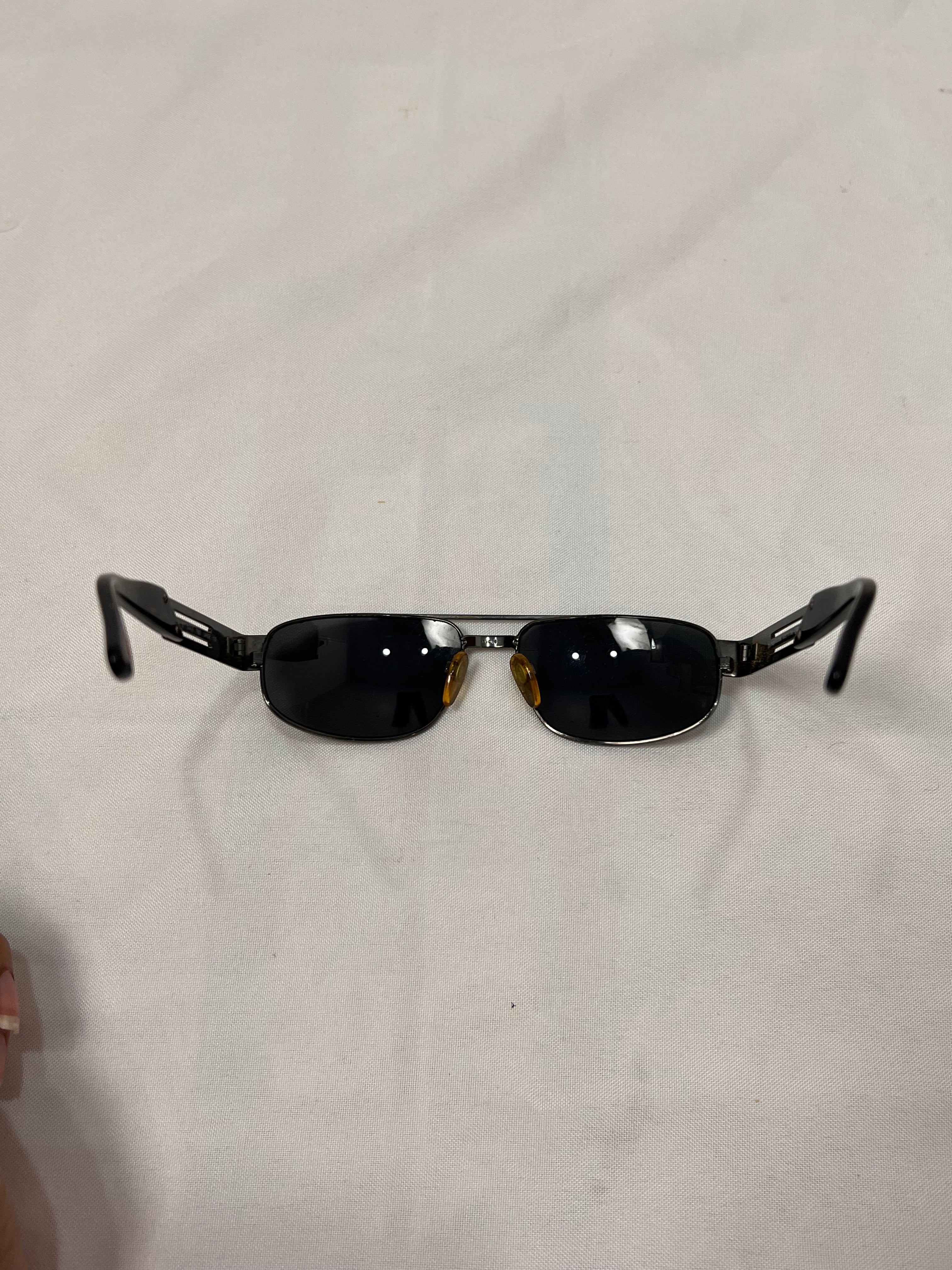 Óculos Retrô  Stylish