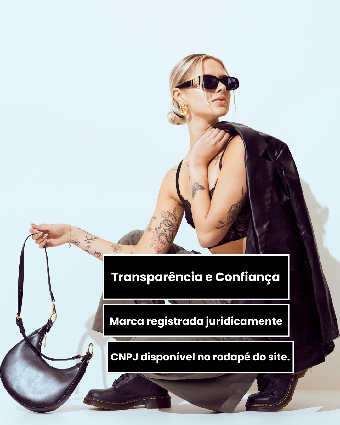 Vestido Cortelle - tam (M)