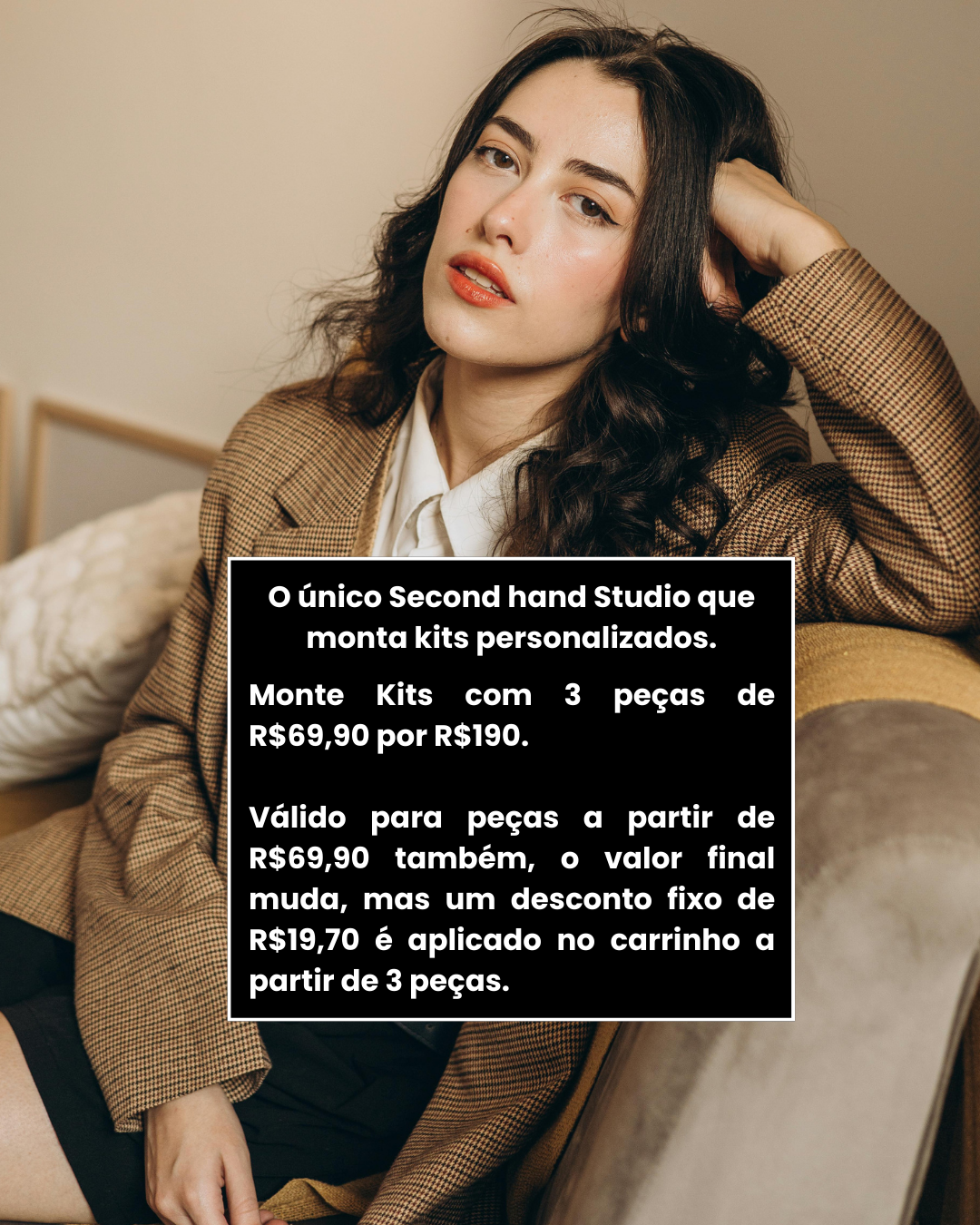 Camiseta FCB - tam (M)