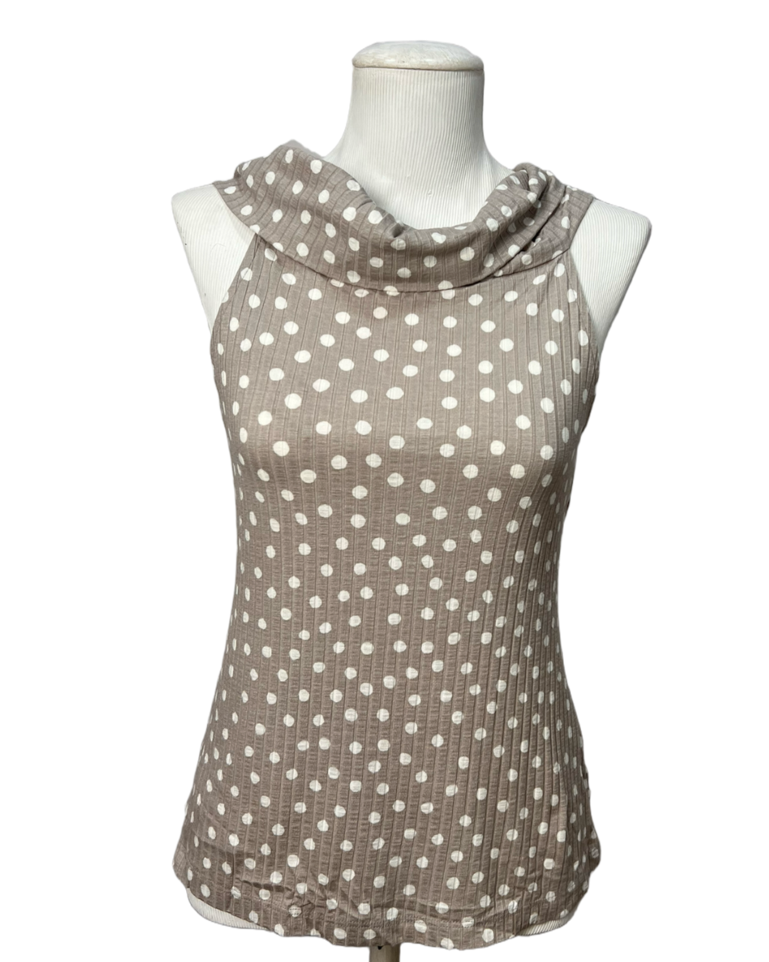 Regata Hering -  tam (M)