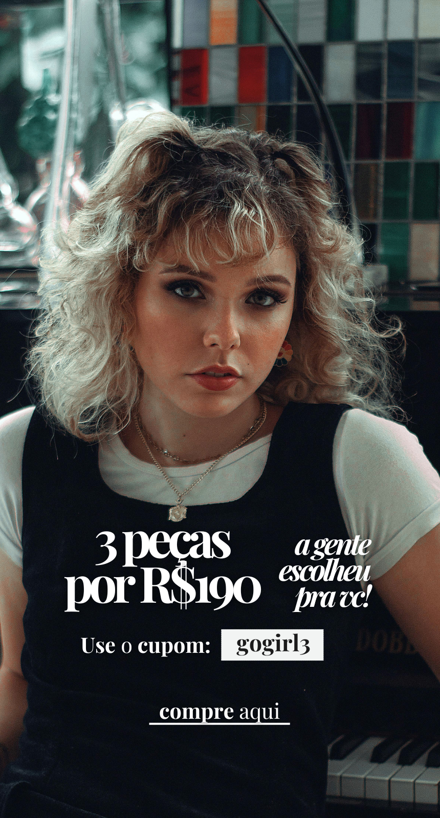 Images