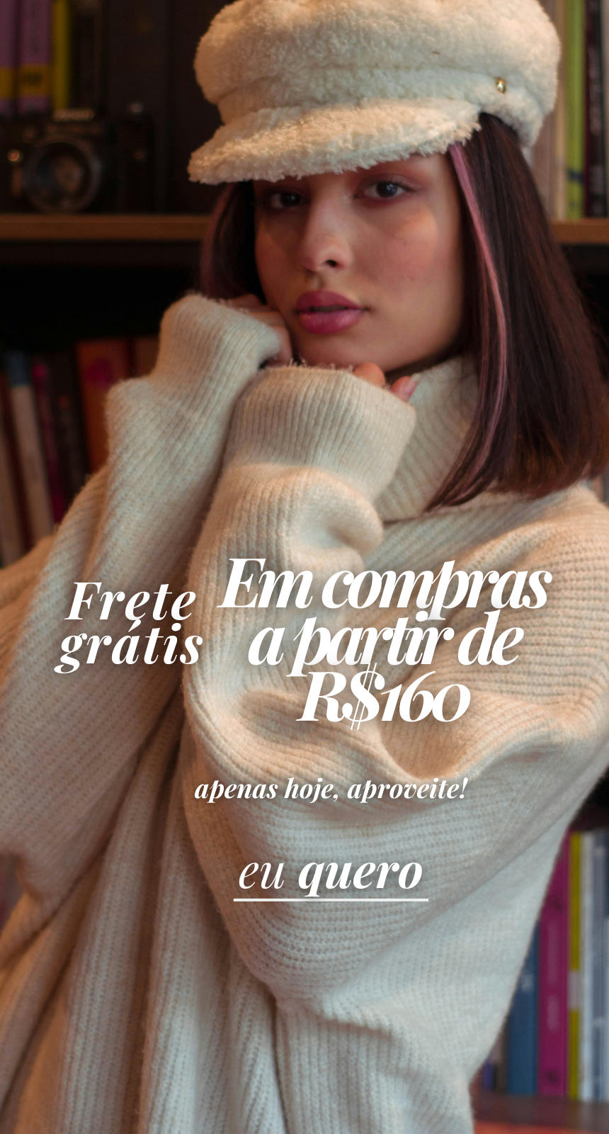 Images