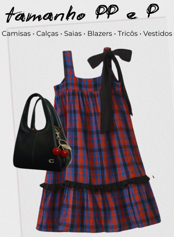 Ver peças