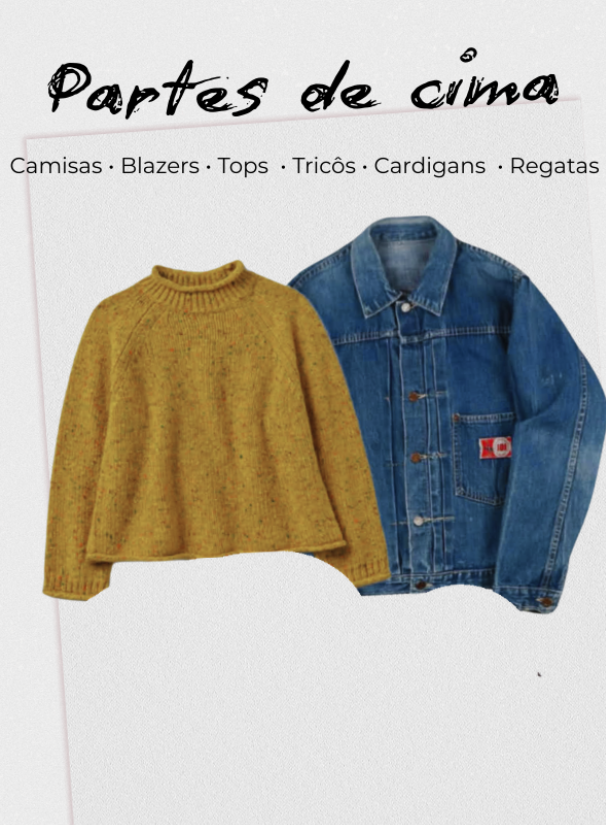 Ver Peças