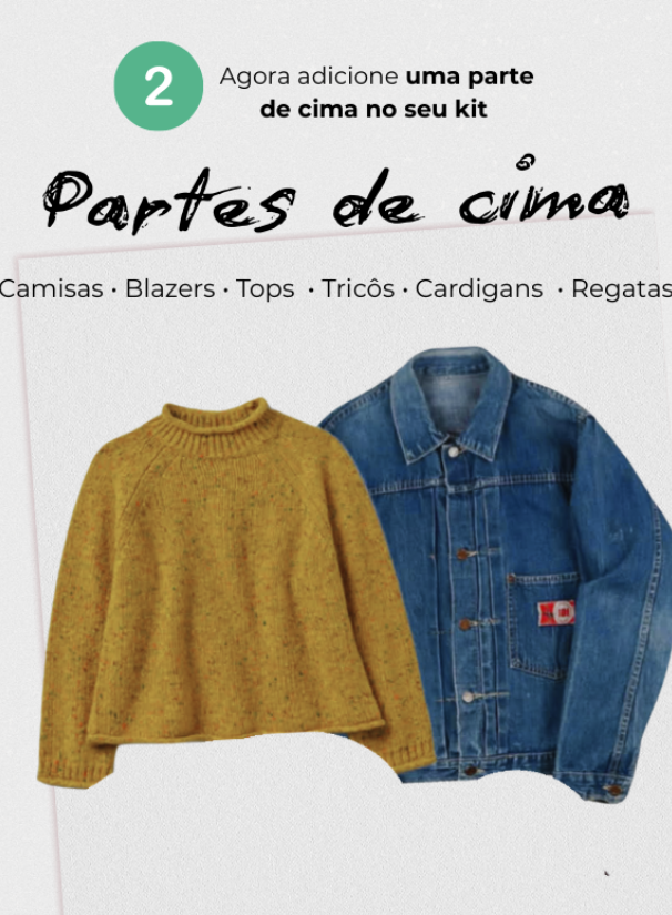 Ver  Peças