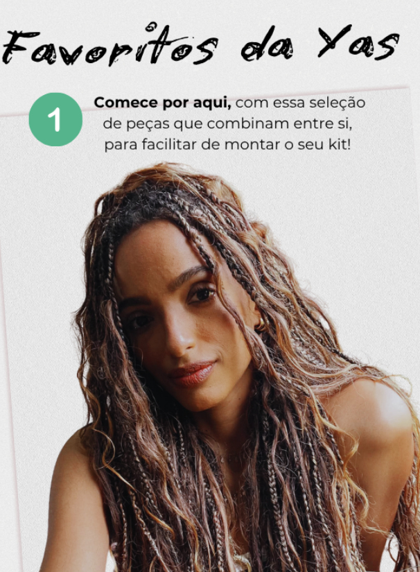 Ver favoritos