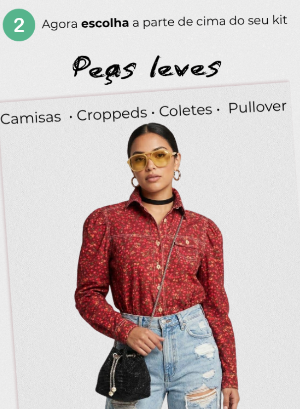 Ver Peças