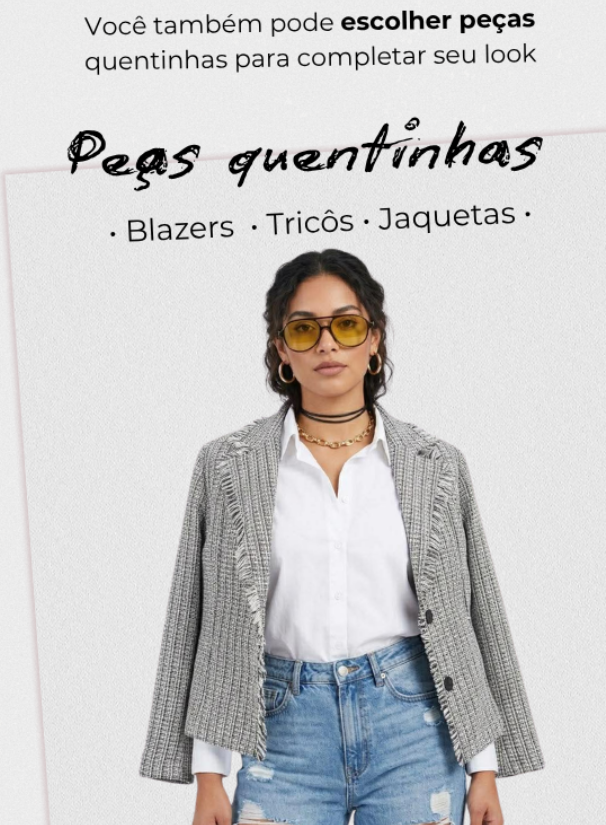 Ver Peças