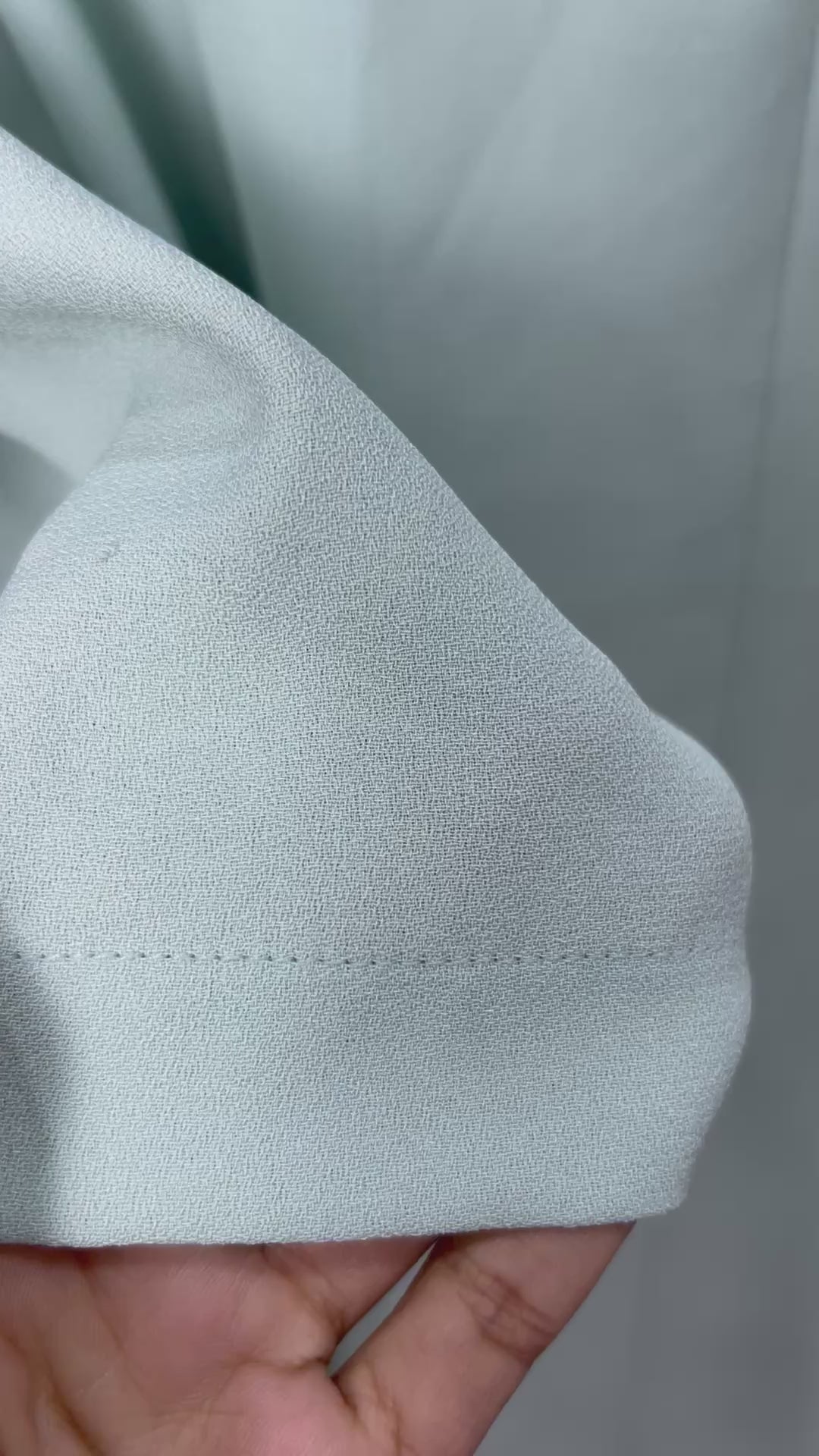 Camisa Yucci- tam (GG)