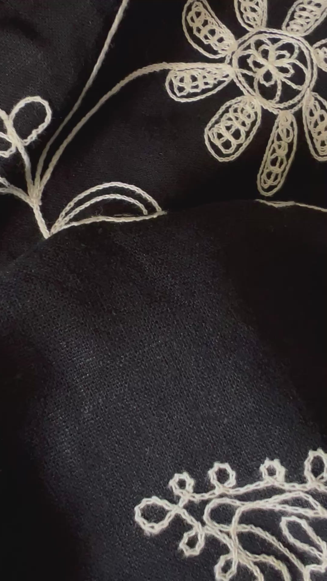 Saia  Thyellen -  tam (M)