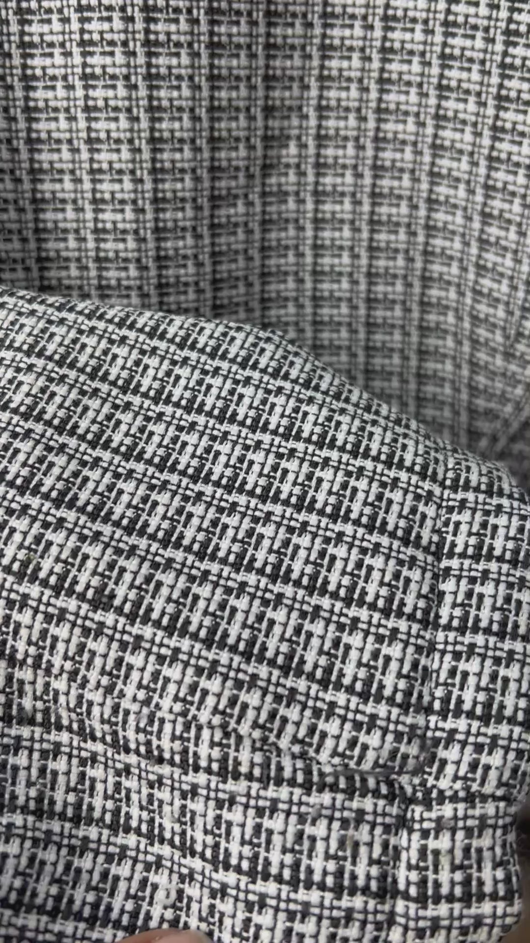 Blazer Lunai - tam (P)
