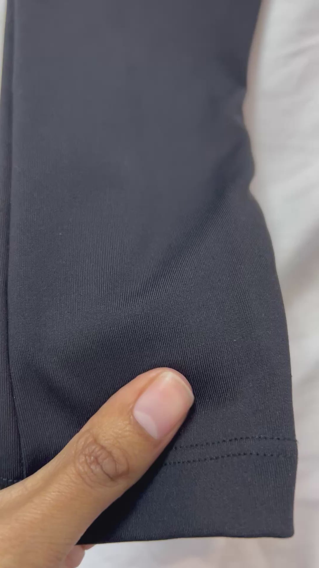 Macacão Lauf - tam (PP\34)