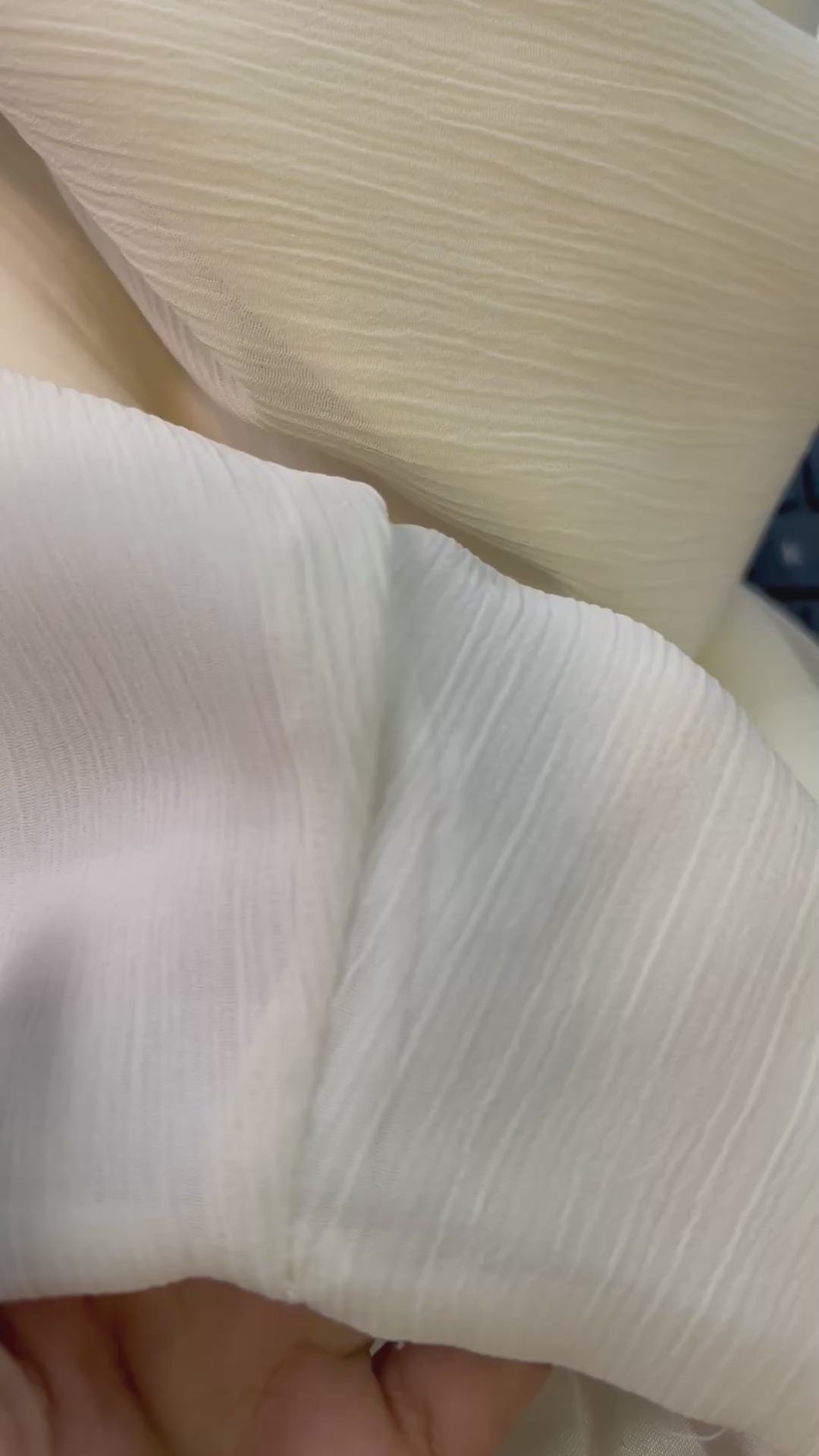 Calça Stratagema - tam (44)