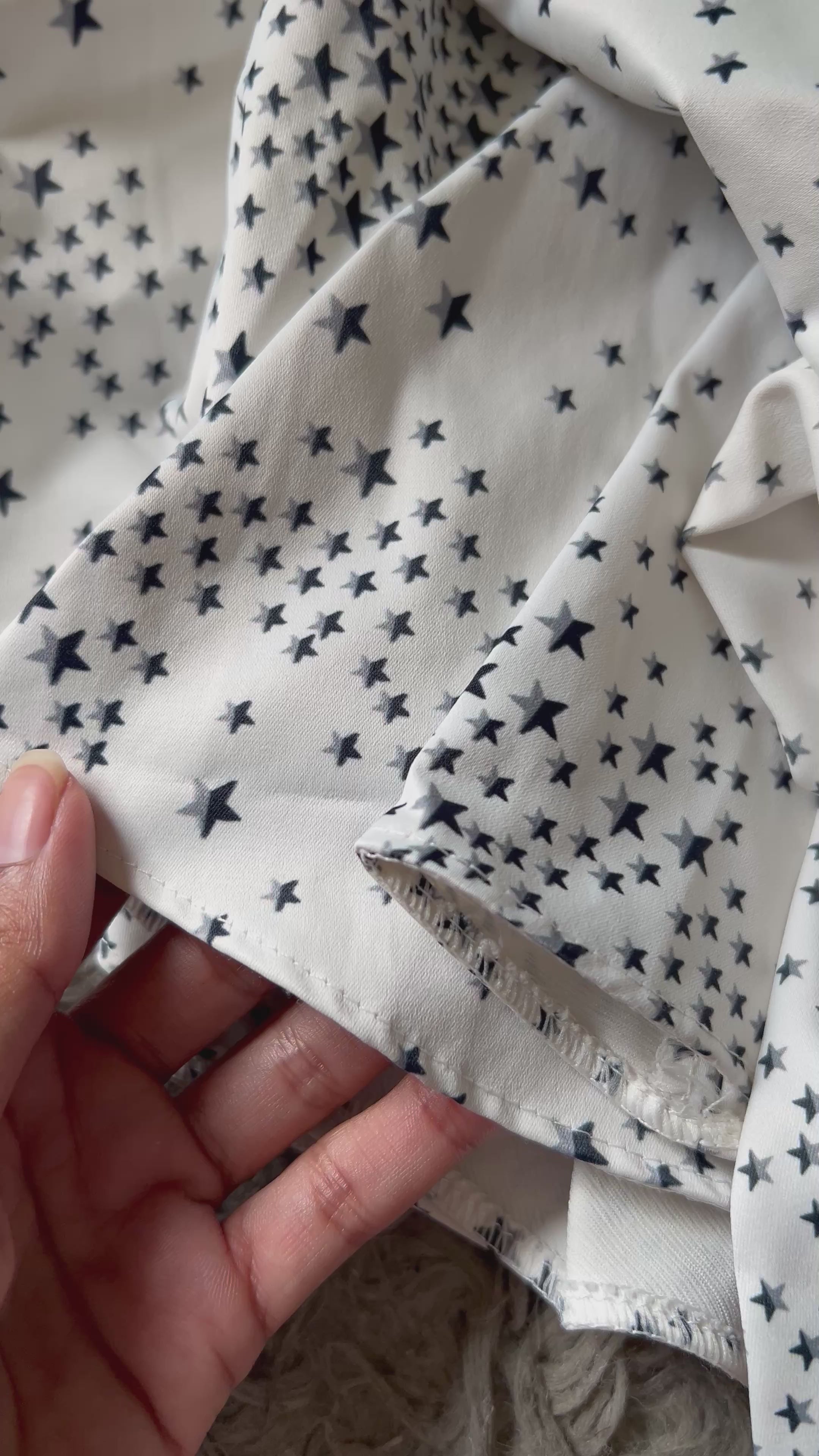 Vestido Lilimoon -  tam (P)