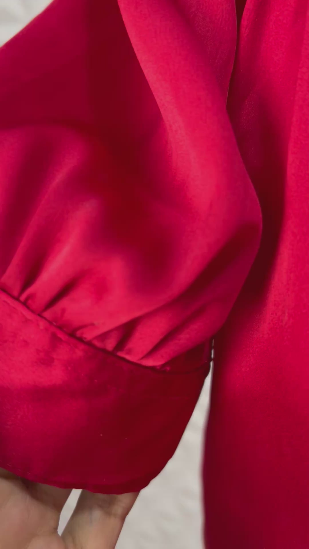 Camisa Cortelle - tam (P)