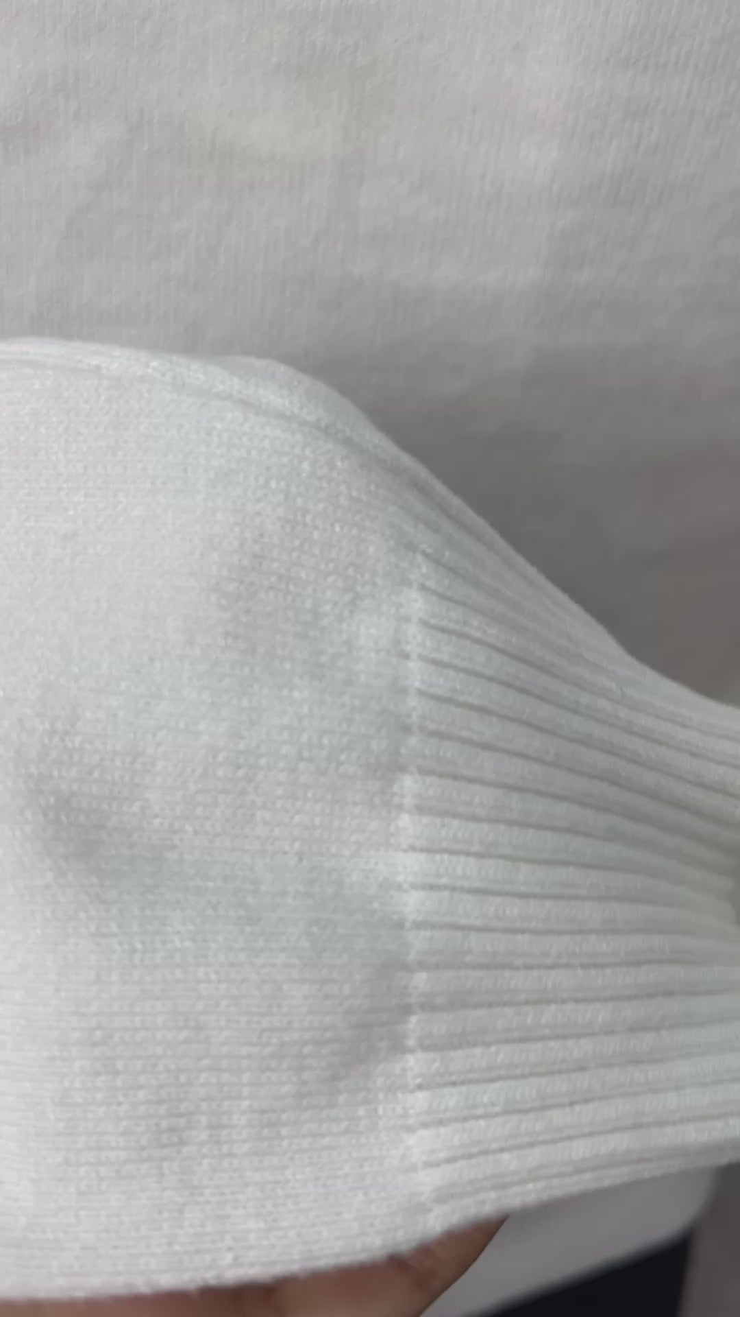 Cardigan Citie - tam (M)