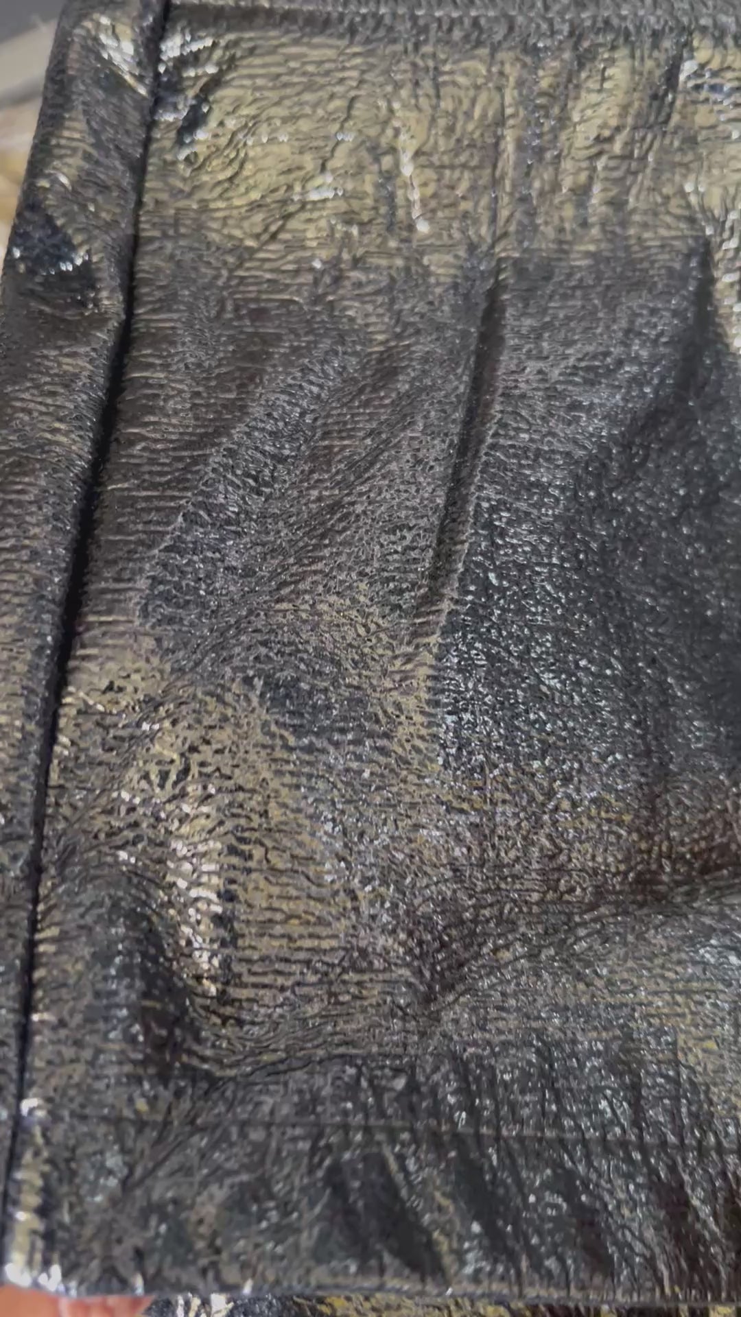 Saia Vinil - tam (M\42)